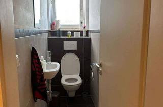 WG-Zimmer mieten in Plantagenweg 41, 85354 Freising, Plantagenweg 41, 85354 Freising