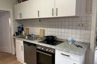 WG-Zimmer mieten in Mittelweg 17, 93138 Lappersdorf, Mittelweg 17, 93138 Lappersdorf