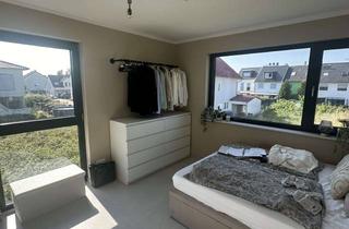 WG-Zimmer mieten in 65451 Kelsterbach, Zimmer in 4-er Mädchen WG in Kelsterbach‍♀️‍♀️‍♀️‍♀️