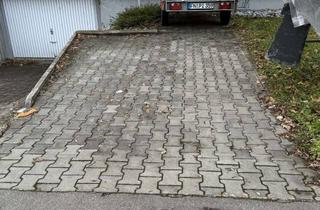 Garagen mieten in Teuringer Straße 21, 88045 Friedrichshafen, Aussenstellplatz FN Jettenhausen