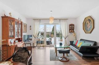 Gewerbeimmobilie kaufen in 25764 Wesselburen, Restaurant und Zweifamilienhaus mit Nordseenähe, zwischen St. Peter-Ording und Büsum.