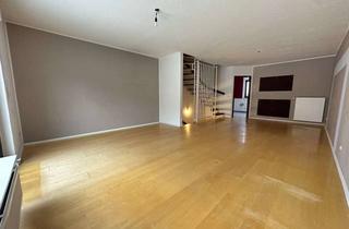 Haus kaufen in 42489 Wülfrath, Ihr neues Familienzuhause: Reihenmittelhaus in ruhiger Wohnlage