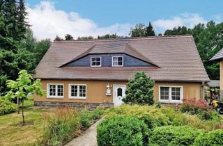 Haus kaufen in 02739 Eibau, Familie und Natur in Harmonie