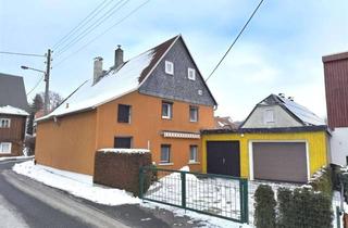 Haus kaufen in 02791 Oderwitz, Hereinspaziert!