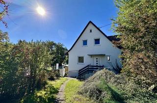 Einfamilienhaus kaufen in Batzenhofer Straße 19, 86456 Gablingen, Einfamilienhaus im Grünen & traumhaftem Blick ins Schmuttertal – bei Schloss Gablingen - ohne Makler