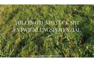 Haus kaufen in 94315 Alburg, Bauen im Bestand: Konzept für eine zukunftsfähige Projektentwicklung