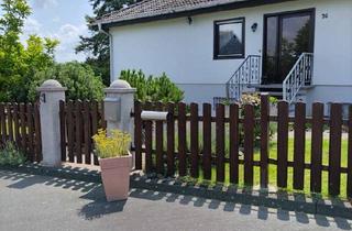 Einfamilienhaus kaufen in Niederwindhagener Straße 76, 53578 Windhagen, Einfamilienhaus mit 7 Zimmern und Garage in Windhagen