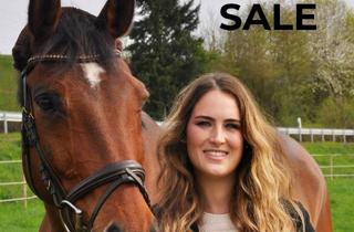 Haus kaufen in 67146 Deidesheim, Exklusive Reitanlage im Süden von Rheinland-Pfalz.