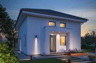 Haus kaufen in 94545 Hohenau, Erfüllen Sie sich Ihren individuellen Wohntraum!