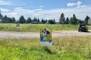 Haus kaufen in 09306 Königsfeld, VERWIRKLICHEN SIE SICH UND IHRER FAMILIE DEN TRAUM VOM LEBEN IM EIGENEN HAUS! TEL. 01714863595