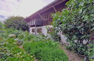 Haus kaufen in 73527 Täferrot, Pferdehof - Lebensraum für Mensch und Tier