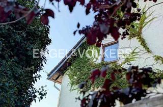 Haus kaufen in 56379 Hömberg, Großzügiges Wohnhaus mit Gartengrundstück in guter Lage