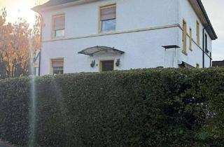 Doppelhaushälfte kaufen in Düsseler Höhe 17, 42327 Vohwinkel, Doppelhaushälfte in ruhiger Lage