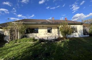 Einfamilienhaus kaufen in 84513 Töging, Einfamilienhaus mit Potenzial, Garage und Garten in Töging am Inn