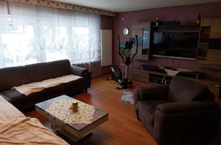 Haus kaufen in Am Wieselbrunnen, 66999 Hinterweidenthal, Energetisch saniertes Wohnhaus: PV-Anlage - Stromspeicher - Wärmepumpe - Tolle Wohnlage