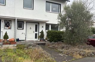 Einfamilienhaus kaufen in Lutherstraße 11, 50859 Widdersdorf, Renoviertes, voll klimatisiertes Einfamilienhaus (5 Zi.) mit Garage in Köln-Widdersdorf