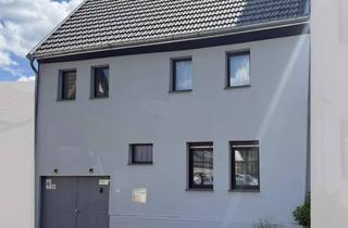 Einfamilienhaus kaufen in 53424 Remagen, Provisionsfrei! Einfamilienhaus in Remagen-Zentrum