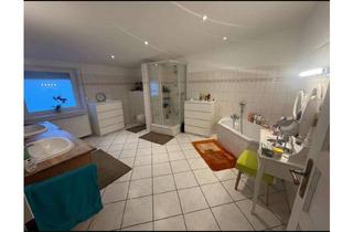 Haus mieten in Mühlenstraße 16a, 27404 Elsdorf, Mühlenstraße 16a, 27404 Elsdorf