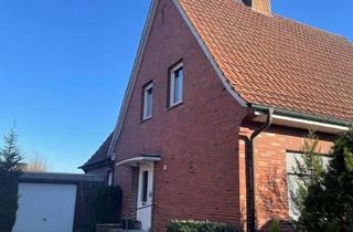 Haus mieten in 48607 Ochtrup, Haus zu vermieten