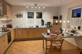 Haus mieten in 25492 Heist, Einfamilienhaus mit 5 Zimmern und Stellplatz in Heist