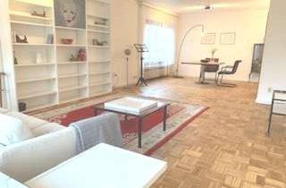 Haus mieten in 30459 Ricklingen, Near to International School - modern furnished