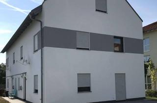 Haus mieten in 94486 Osterhofen, Schönes, großes und neuwertiges Haus mit fünf Zimmern in Osterhofen