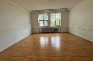 Gewerbeimmobilie mieten in Fritz-Reichle-Ring 28, 78315 Radolfzell, Zentral gelegene Räumlichkeiten im Hochparterre