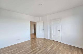 Anlageobjekt in 38302 Wolfenbüttel, MFH in Wolfenbüttel, 3-Familienhaus als Kapitalanlage mit Potenzial - Faktor 16