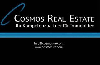 Grundstück zu kaufen in 82380 Peißenberg, ** Grundstück mit Altbestand in Top Lage in Peißenberg für Familien, Bauträger oder Sanierer **