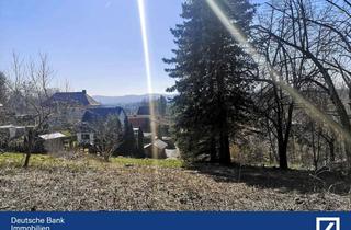 Grundstück zu kaufen in 02763 Mittelherwigsdorf, Attraktive Lage mit Blick ins Gebirge