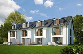 Grundstück zu kaufen in 64572 Büttelborn, Attraktives Abrissgrundstück mit 1.789 qm in Büttelborn