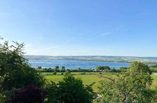 Grundstück zu kaufen in 06537 Kelbra, SEEBLICK INKLUSIVE! Erholungsgrundstück in Kelbra am Stausee