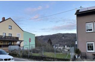 Grundstück zu kaufen in 54332 Wasserliesch, Baugrundstück in Wasserliesch - klare Bebaubarkeit nach § 34 BauGB