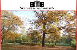 Grundstück zu kaufen in 14195 Dahlem, TOP ANGEBOT - UNTER DEM BODENRICHTWERT - MÖGLICH FLÄCHE CA. 470 QM !