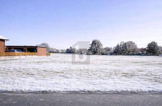 Grundstück zu kaufen in 29591 Römstedt, BAUGRUNDSTÜCK IN RUHIGER LAGE MIT FREIEM BLICK