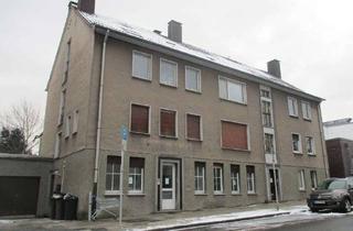 Büro zu mieten in Bodenborn 61, 58452 Witten, Ladenlokal - Büro, Witten-Bommern, Bodenborn 61 an stark frequentierter Hauptstrasse