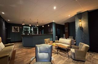 Geschäftslokal mieten in 26382 Innenstadt, Vielseitige Ladenfläche in zentraler Lage – Wilhelmshaven-Südstadt