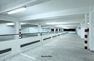Garagen kaufen in 68161 Mannheim, TG-Doppelparkplatz - provisionsfrei