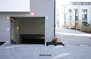 Garagen kaufen in 68161 Mannheim, TG-Doppelparkplatz - provisionsfrei