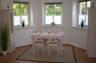 Immobilie mieten in Wilhelm-Külz-Straße 90, 14532 Stahnsdorf, Apartment in Wilhelm-Külz-Straße, Stahnsdorf for 62 m² with 1 bedroom