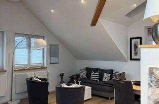 Immobilie mieten in Stromberger Straße 47, 55413 Weiler, Wenn sich das Leben verändert: Möbliertes Zuhause auf Zeit – sofort einziehen