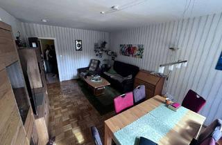 Wohnung mieten in 45964 Gladbeck, 3,5-Zimmer-Wohnung mit 80 m² im 2. Obergeschoss – ab 01.02.2026