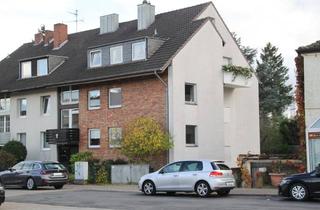 Wohnung mieten in 40489 Düsseldorf, Schöne 3-Zimmerwohnung