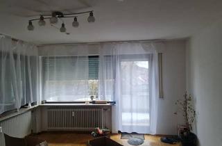 Wohnung mieten in 74189 Weinsberg, 2‑Zimmer‑Wohnung in Top‑Lage von Weinsberg – inkl. 20 m² zusätzlichem Abstellraum