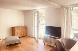 Immobilie mieten in 85614 Kirchseeon, Attraktives Zimmer 30 qm in Kirchseeon