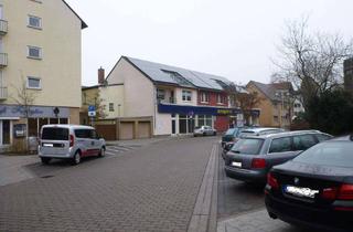 Geschäftslokal mieten in Friedrichstr. 17, 31275 Lehrte, Super Lage , Ladenfläche, 260 qm2 in sehr guter Lage in Lehrte - City , KEINE MAKLERANFRAGEN