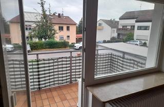 Wohnung mieten in 74076 Heilbronn, frisch renovierte 3 Zi Wohnung Binswangerstr. 17, nahe den Weinbergen
