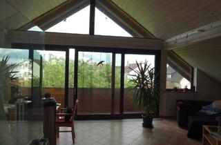 Wohnung mieten in Blumenstrasse, 96242 Sonnefeld, Schöne Studio-Wohnung zu vermieten