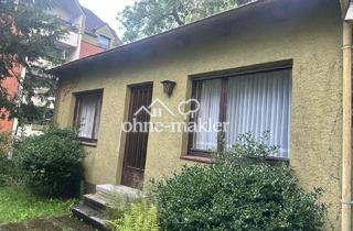 Praxen mieten in 44263 Dortmund, Zwei Zimmer Einlieger Gewerbeeinheit / Praxis