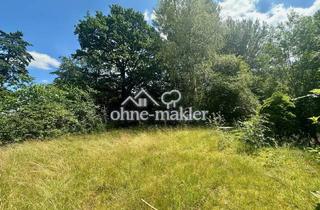 Garagen kaufen in Moordamm 38, 25474 Ellerbek, Attraktives Baugrundstück in Ellerbek (Moordamm) – ruhige Lage, gute Anbindung!